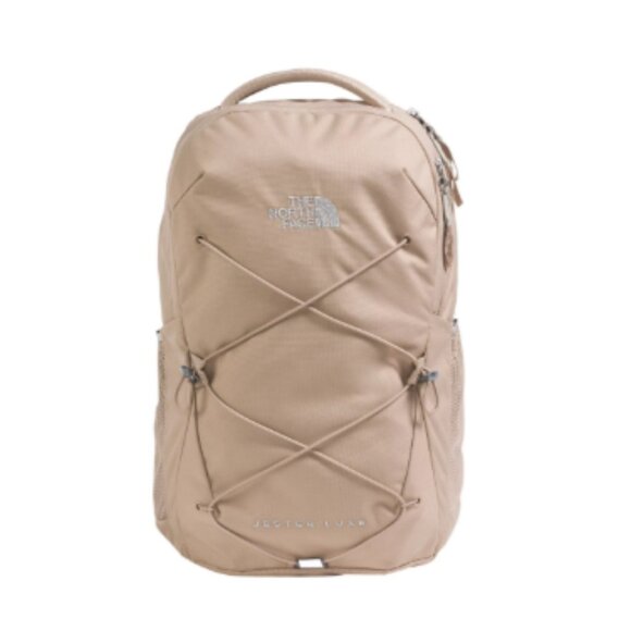 The North Face Women's Jester Backpack - Picture 2 of 5